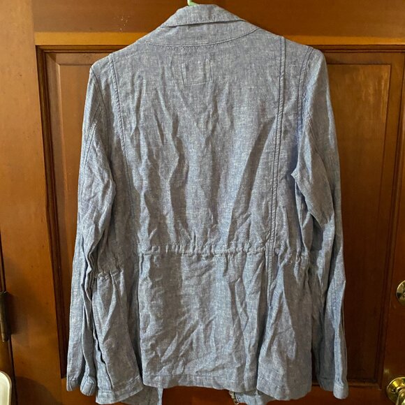 Womans Old Navy shirt - Picture 2 of 2